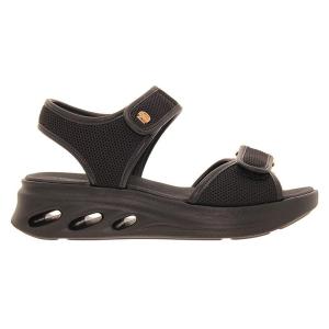 Sandalia Modare Nylon Kansas Feminino