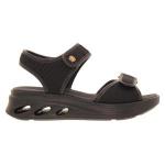 Sandalia Modare Nylon Kansas Feminino - Foto 1