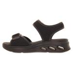 Sandalia Modare Nylon Kansas Feminino - Foto 5