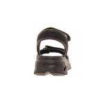 Sandalia Modare Nylon Kansas Feminino - Foto 2