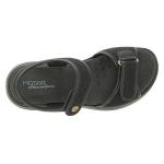 Sandalia Modare Nylon Kansas Feminino - Foto 7