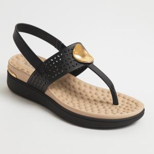 Sandalia Modare Floather Feminino