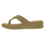 Sandalia Modare Gaspea Pronta Feminino - Foto 3