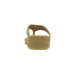 Sandalia Modare Gaspea Pronta Feminino - Foto 5