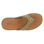 Sandalia Modare Gaspea Pronta Feminino - Foto 6