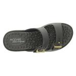 Sand�lia Modare Feminina G�spea Pronta Ultracomfy Com Solado Antiderrapante - Foto 5