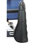 Cadeira Transferencia Theramove Theramart - Foto 5