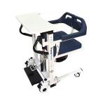 Cadeira Transferencia Theramove Theramart - Foto 6