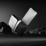 Travesseiro Theranight Theramart - Foto 4