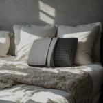 Travesseiro Theranight Theramart - Foto 3