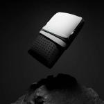 Travesseiro Theranight Theramart - Foto 2