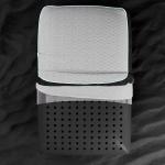 Travesseiro Theranight Theramart - Foto 5