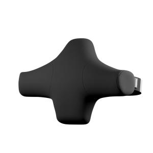 Encosto Lombar Theraback Theramart   TM_325