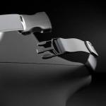 Encosto Lombar Theraback Theramart - Foto 3