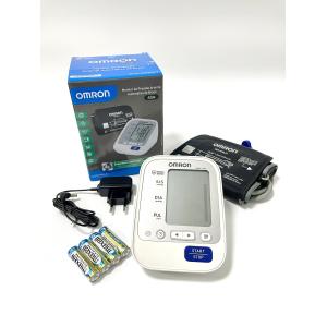 Outlet ltima Chance - Aparelho Pressao Automatico Hem-7130 Omron   