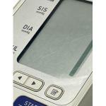 Outlet �ltima Chance - Aparelho Pressao Automatico Hem-7130 Omron - Foto 2