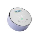 Bomba Tira Leite Materno Automatica Comfort Charge G-Tech - Foto 4