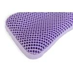 Travesseiro 3d Care Tpe Pilati - Foto 3