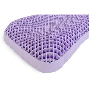 Travesseiro 3d Care Tpe Pilati   63875