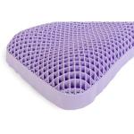 Travesseiro 3d Care Tpe Pilati - Foto 1