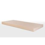 Colchao Espuma Life Impermeavel Pilati - Foto 1