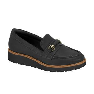 Sandalia Modare Napa Floather Nature .7400.103.21736  Feminino