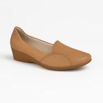Sapato Modare Napa Pele Strech 7014.229.19761 Feminino - Foto 1
