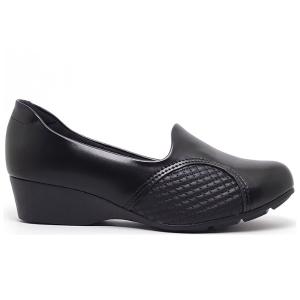 Sapato Modare Napa Pele Strech 7014.229.19761 Feminino