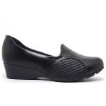 Sapato Modare Napa Pele Strech 7014.229.19761 Feminino - Foto 1