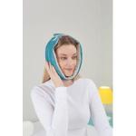 Almofada Termica Sementes Facial Naturale Perfetto - Foto 1