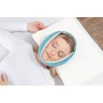 Almofada Termica Sementes Facial Naturale Perfetto - Foto 3