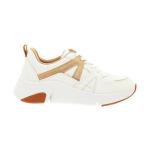 Tenis Modare Napa Suprema Napa Float Nature Met London Feminino - Foto 1