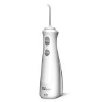 Irrigador Oral Sem Fio Wf13 Pearl Portatil Waterpik - Foto 5