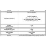 Irrigador Oral Sem Fio Wf13 Pearl Portatil Waterpik - Foto 7