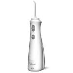 Irrigador Oral Sem Fio Wf13 Pearl Portatil Waterpik - Foto 1