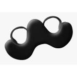 Almofada Transfere Facil Perfetto - Foto 1