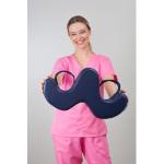 Almofada Transfere Facil Perfetto - Foto 2