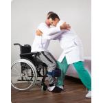 Almofada Transfere Facil Perfetto - Foto 3