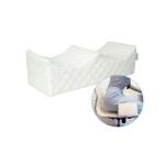 Almofada Para Gl�teos P�s Gluteoplastia Perfetto - Foto 2