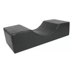 Suporte Cervical Para Micropigmenta��o De Sobrancelha Perffetto - Foto 1