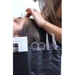 Suporte Cervical Para Micropigmenta��o De Sobrancelha Perffetto - Foto 3