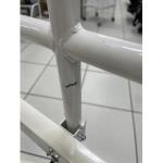 Outlet �ltima Chance - Cama Manual Fawler Dx2 Com Grades Dellamed - Foto 2