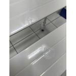 Outlet �ltima Chance - Cama Manual Fawler Dx2 Com Grades Dellamed - Foto 4