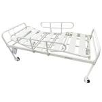 Outlet �ltima Chance - Cama Manual Fawler Dx2 Com Grades Dellamed - Foto 1