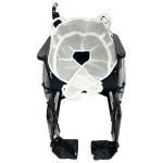 Outlet Ultima Chance Sellete De Transferencia Manual Freedom - Foto 1