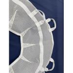 Outlet Ultima Chance Sellete De Transferencia Manual Freedom - Foto 3