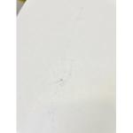 Outlet �ltima Chance Mesa De Refeicoes Marcos Moveis - Foto 4