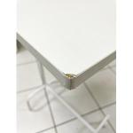 Outlet �ltima Chance Mesa De Refeicoes Marcos Moveis - Foto 5