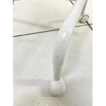 Outlet �ltima Chance Mesa De Refeicoes Marcos Moveis - Foto 6