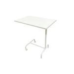 Outlet �ltima Chance Mesa De Refeicoes Marcos Moveis - Foto 1